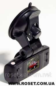 ������������� ���������������� High Definition Video Camcorder 1800 Full HD LCD 1.5 - ����������