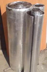 ������������� ����������������