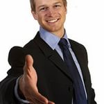 ������������� ��������-��������