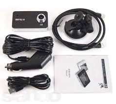 ������������� ����������������