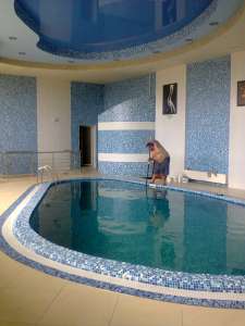 ������������� ���������,��������, ��������.