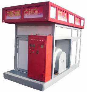 ������������� ������������������ ������������� ������� ����� - ����������