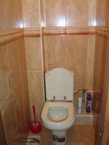 ��.�����������,42