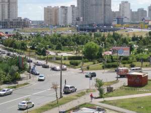 ��.�����������,42