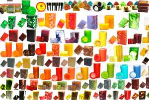 �������������� 200-500%! ���� � ������� ������!