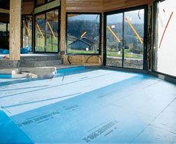 �������������� 20��