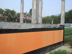 �������������� 20��