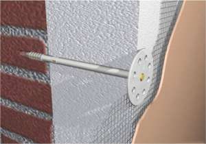 �������������� 30��