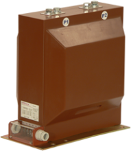 �������������� 35 ��