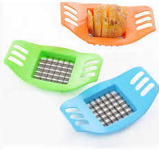 �������������� 35 ���