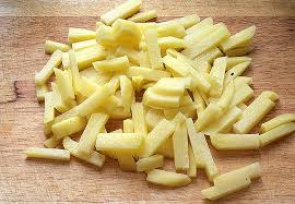 �������������� 35 ���