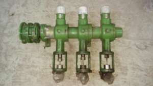 ������-�������� 3��-2,5/100-�-13 - ����������