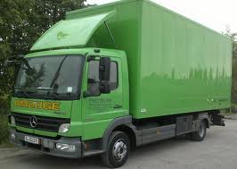 �������������� 5 �. �� ����� . - ����������