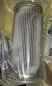 �������������� 577-99.2918-04, 577-99.2918-09, ‎577-99-2406 - ����������