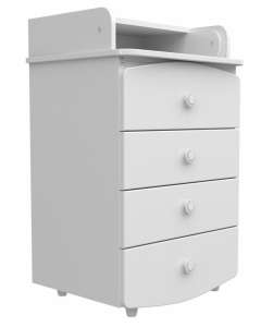 �����-��������� (90*60*51), ����������� �����, ������ ��� ������������� - ����������