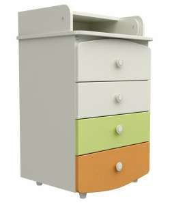 �����-��������� (90*60*51), ����������� �����, ������ ��� �������������