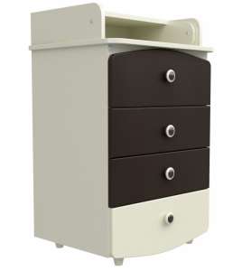 �����-��������� (90*60*51), ����������� �����, ������ ��� �������������