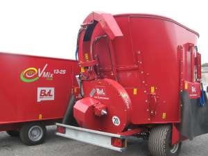 �������������� BvL 10N-1S