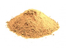 �������������� DOMSJO Fabriker