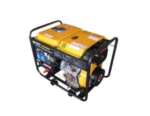 �������������� Forte FGD6500EW - ����������