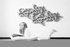 �������������� Heat Wave/Jaga