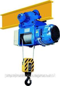 �������������� HVAT 30 �/� 3200 �� ,HVAT 10 �/� 1000 �� ,HVAT 20 �/� 2000 �� ,HVAT 0,5 �/� 500 �� - ����������