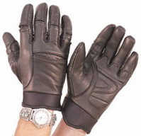 ��������������, - ����������