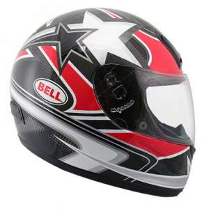 ��������������,