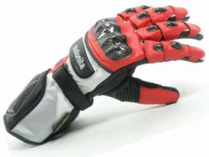 ��������������,