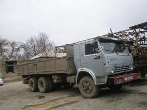 ��������������