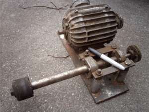 ��������/������ - ����������