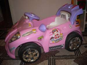 �������������� - ����������