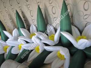 ��������������