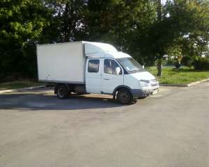 ��������������