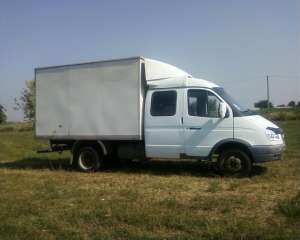 ��������������