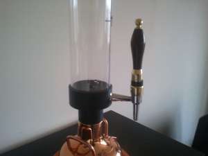 �������������� - ����������