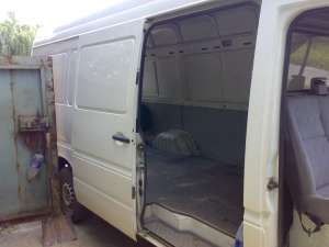 ��������������