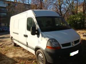 �������������� - ����������