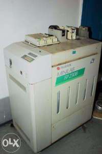 ��������������