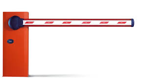 ��������.������ - ����������