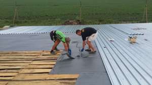 ������,��������