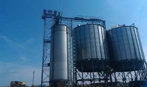 ������,��������