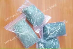 ����-����������