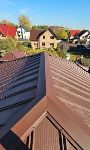 ��������������