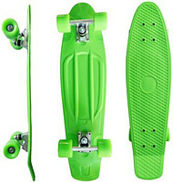 ���������/����� Penny Board (����� ����): 6 ������, �� 80��