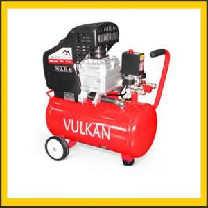 �������������� Treker, ��������� �������� �����. ����������, ���������. - ����������