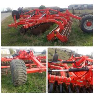 ��������/������ UFO-600 Gaspardo ���� ����� ���������� ����� � ������ �� ����������� �������� �������� �� ������� - ����������