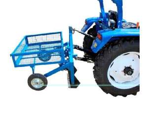 �������������� � ��������