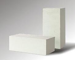 �������������� � ��������� �� �������� � ���. - ����������