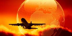 �������������� � ��������� ������. ������� - ����������